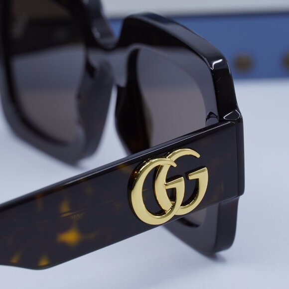 Final Price! Gucci GG1547S 002 Sunglasses main image 10
